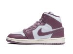 Women s Air Jordan 1 Mid Online