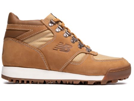 Junya Watanabe MAN eYe x New Balance Rainier High in Beige Sale