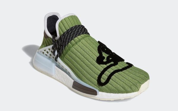 BBC Ice Cream x adidas HU NMD  Running Dog  Online Sale