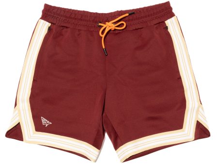 Paper Planes Crew League Shorts Online Sale