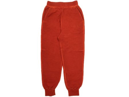 A-COLD-WALL* Overdye Sweatpants For Sale