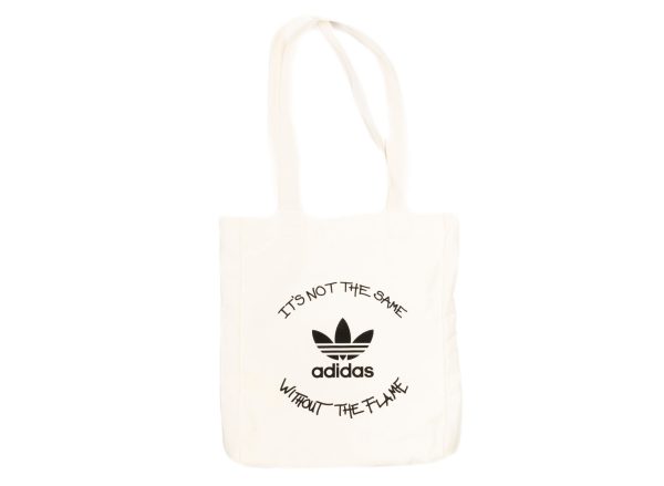 Adidas x Sean Wotherspoon x Hot Wheels Shopper Bag For Sale