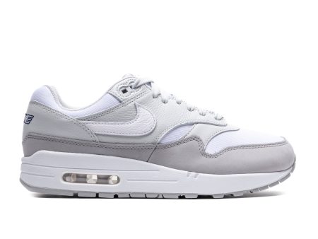 Women s Nike Air Max 1  87 LX NBHD Hot on Sale