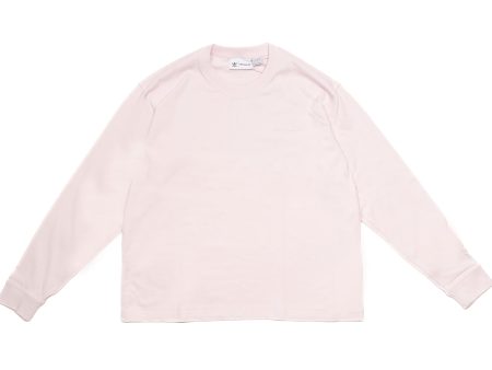 Adidas Pharrell Williams Humanrace Basics Tee Hot on Sale