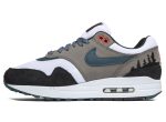 Nike Air Max 1 Premium   Escape  Cheap