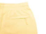 Adidas Pharrell Williams Humanrace Basics Shorts Supply