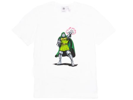 Adidas x Disney Tee For Discount