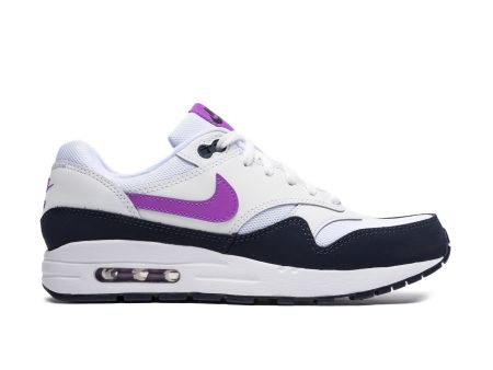 GS Nike Air Max 1 BG Online