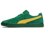 Puma Clyde Super Puma Discount