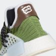 BBC Ice Cream x adidas HU NMD  Running Dog  Online Sale