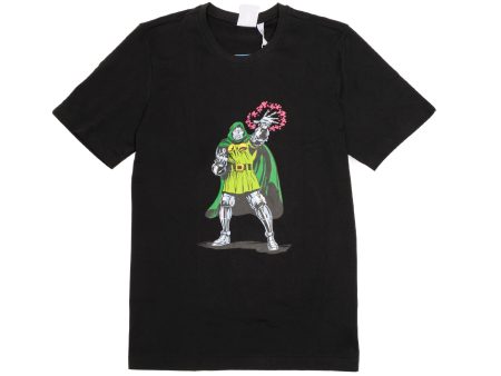 Adidas x Disney Tee Online now