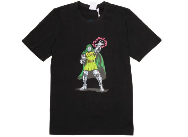 Adidas x Disney Tee Online now