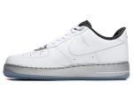 Women s Nike Air Force 1  07 SE Discount