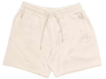 Adidas Pharrell Williams Humanrace Basics Shorts on Sale