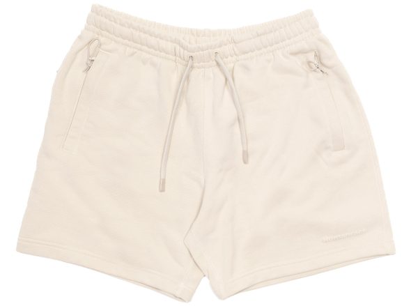 Adidas Pharrell Williams Humanrace Basics Shorts on Sale