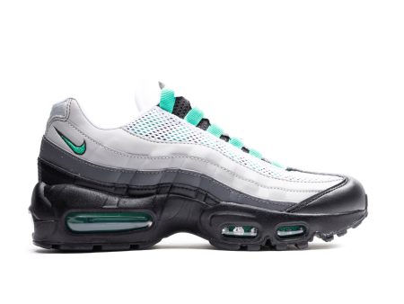 Women s Nike Air Max 95 Fashion