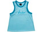 Women s Jordan 23 Jersey Tank For Cheap