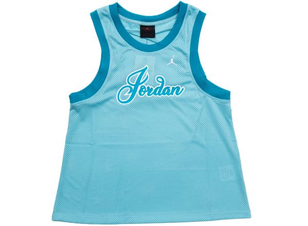 Women s Jordan 23 Jersey Tank For Cheap