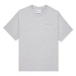 Adidas Pharrell Williams Basics Tee Online Sale