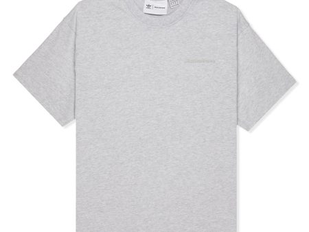 Adidas Pharrell Williams Basics Tee Online Sale