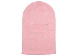 A Bathing Ape Crystal Stone Balaclava in Pink Online