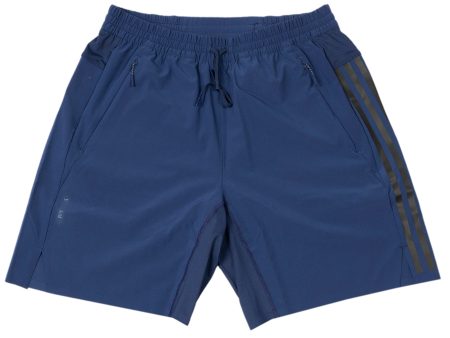 Adidas x Ivy Park Men s Shorts For Sale