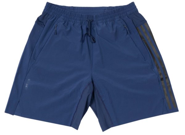 Adidas x Ivy Park Men s Shorts For Sale