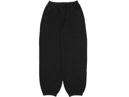 Puma x Vogue Sweatpants Online