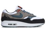 Nike Air Max 1 Premium   Escape  Cheap