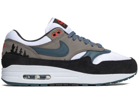 Nike Air Max 1 Premium   Escape  Cheap