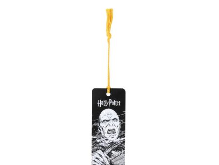 The Hundreds x Harry Potter Bookmark Online Hot Sale