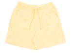 Adidas Pharrell Williams Humanrace Basics Shorts Supply