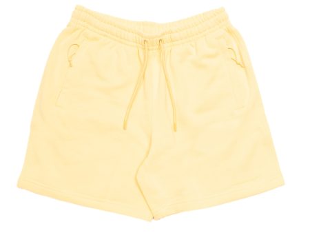 Adidas Pharrell Williams Humanrace Basics Shorts Supply