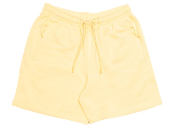 Adidas Pharrell Williams Humanrace Basics Shorts Supply