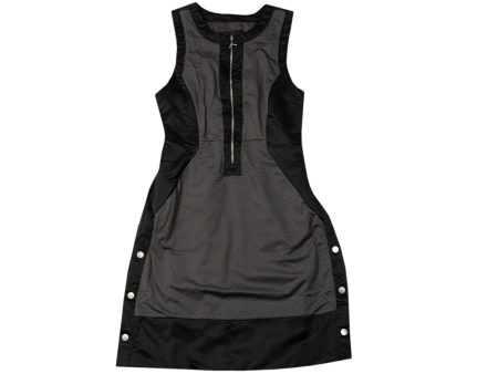 Women s Jordan New Classics Capsule Dress on Sale