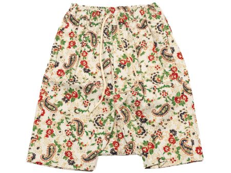 Comme des Garçons x Junya Watanabe MAN Short Pants Hot on Sale