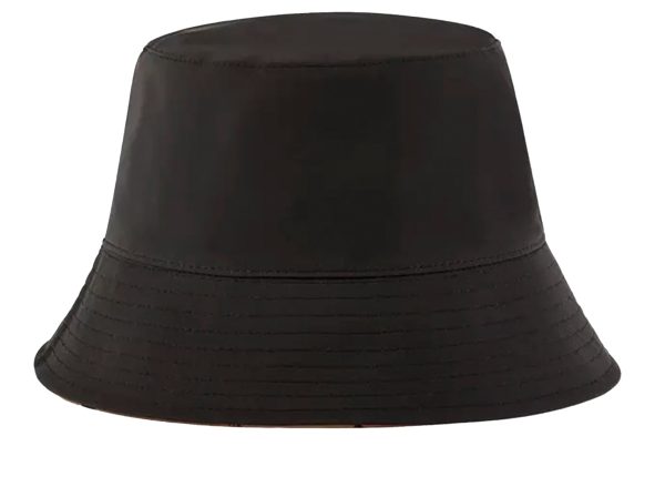 MCM Reversible Bucket Hat Cheap