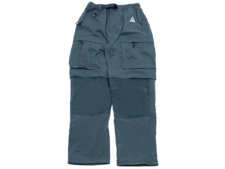 Nike ACG Smith Summit Cargo Pants Hot on Sale