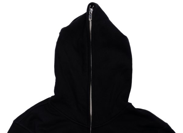 Pleasures Meditation Zip Hoodie For Sale