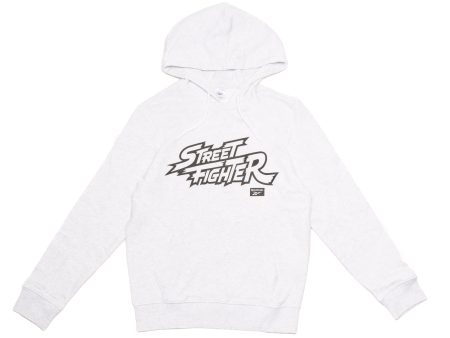 Reebok RBK SF Graphic Hoodie For Sale