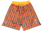 Adidas x Eric Emmanuel McDonald s Shorts For Sale