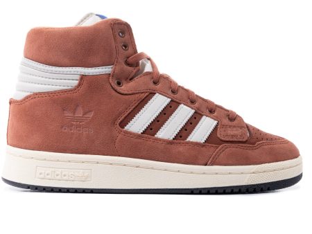 Adidas Centennial 85 Hi For Discount