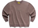 Market Script Crewneck For Cheap