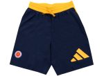 Adidas x Eric Emmanuel McDonald s Shorts Hot on Sale