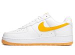 Nike Air Force 1 Low Retro Hot on Sale