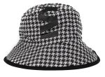 Adidas Ivy Park Reverse Bucket Hat Fashion