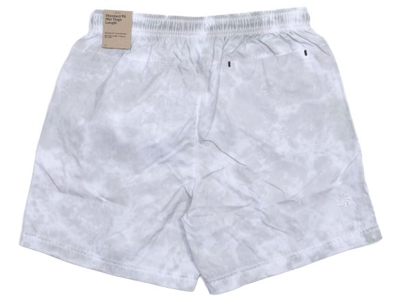 Nike Sportswear Woven Shorts For Cheap