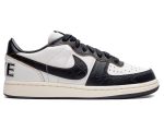 Nike Terminator Low Premium Supply