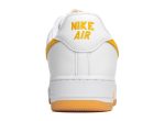 Nike Air Force 1 Low Retro Hot on Sale