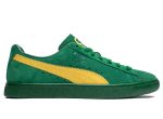 Puma Clyde Super Puma Discount